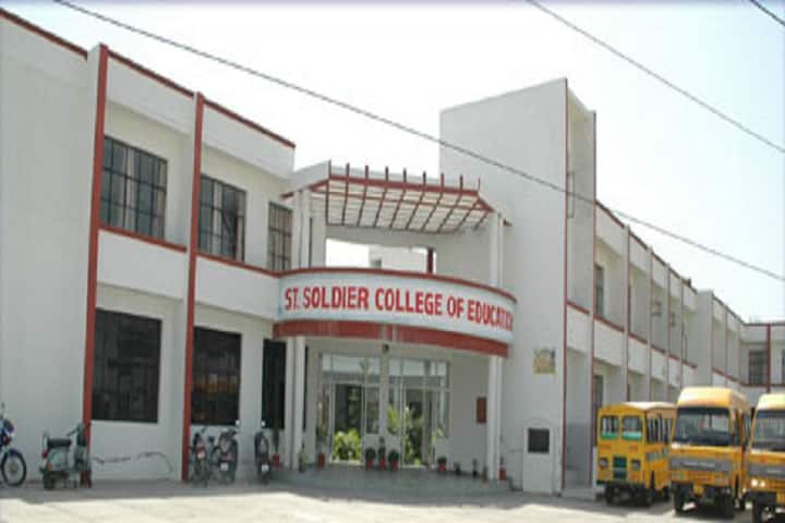 campus-view